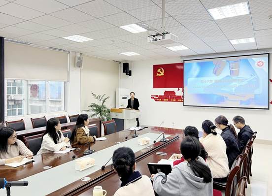 微信图片_20251106111730_113_254